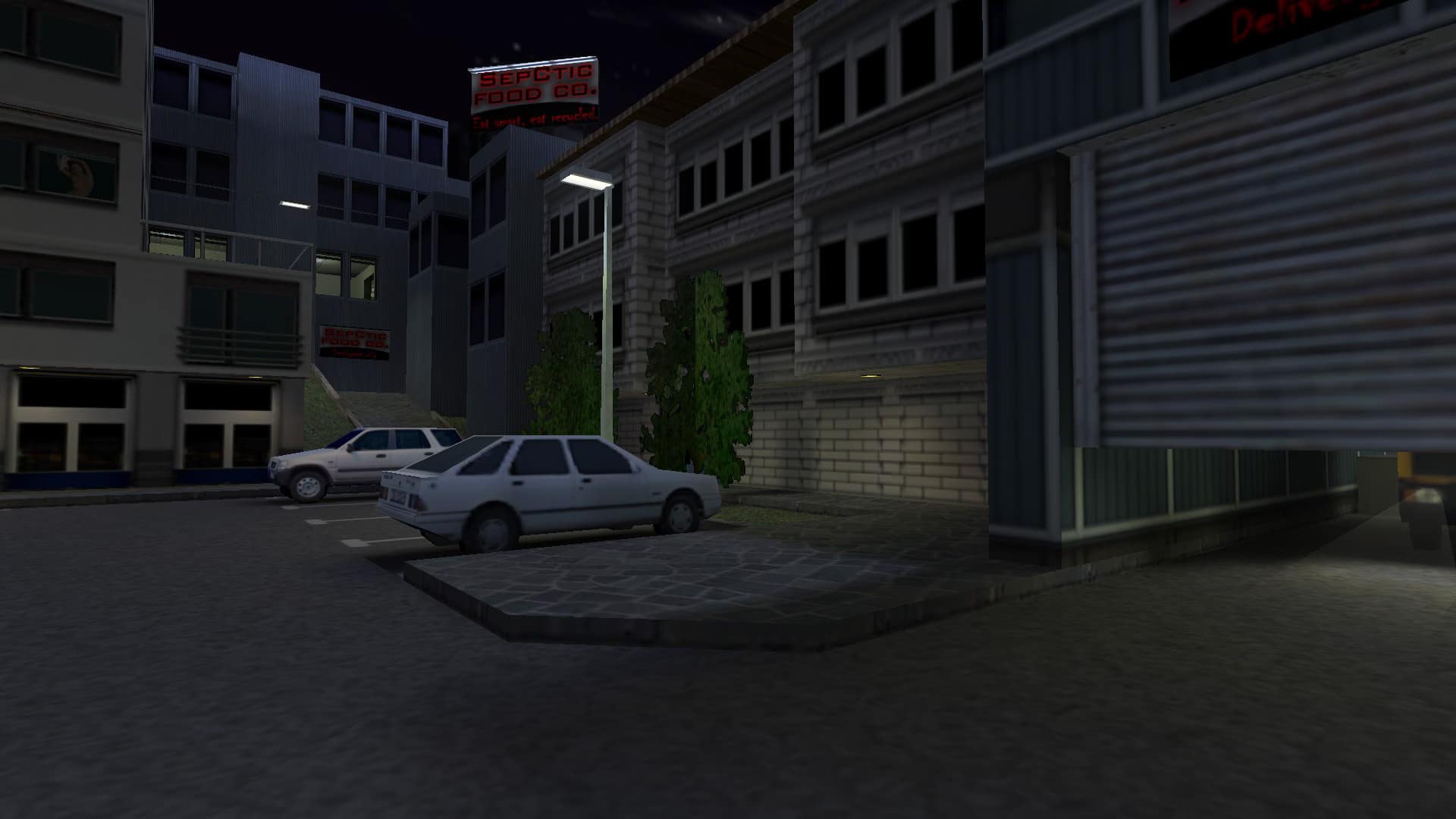 cs_haste_final
