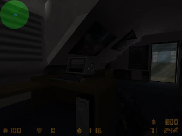 cs_haus_v19