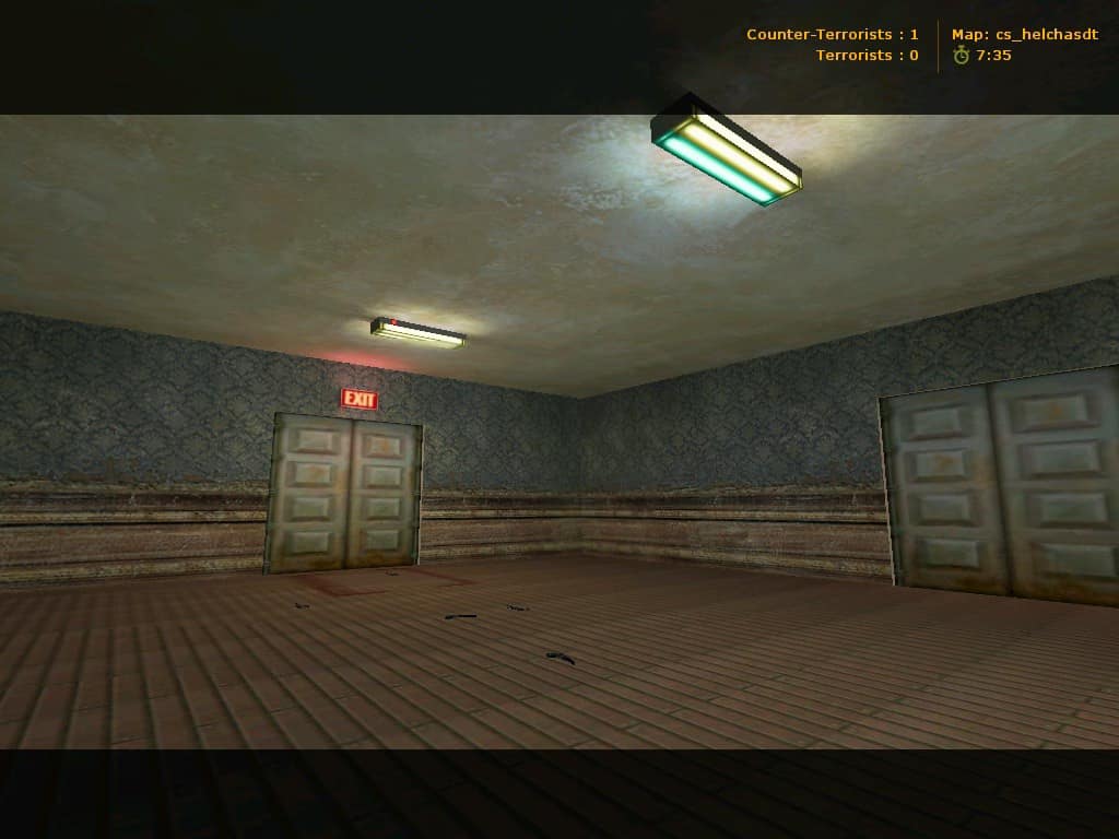 cs_helchasdt