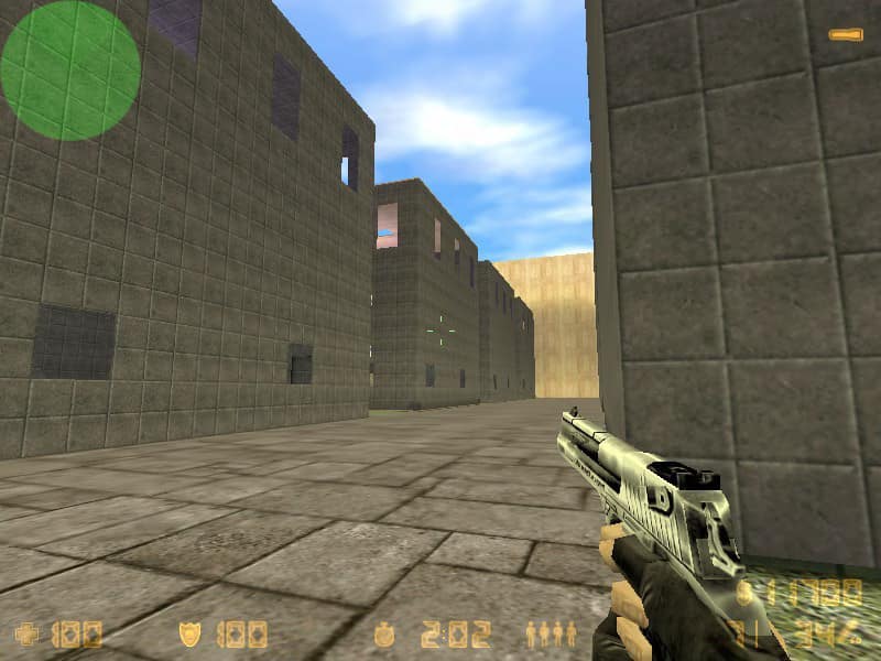 cs_hideandseek