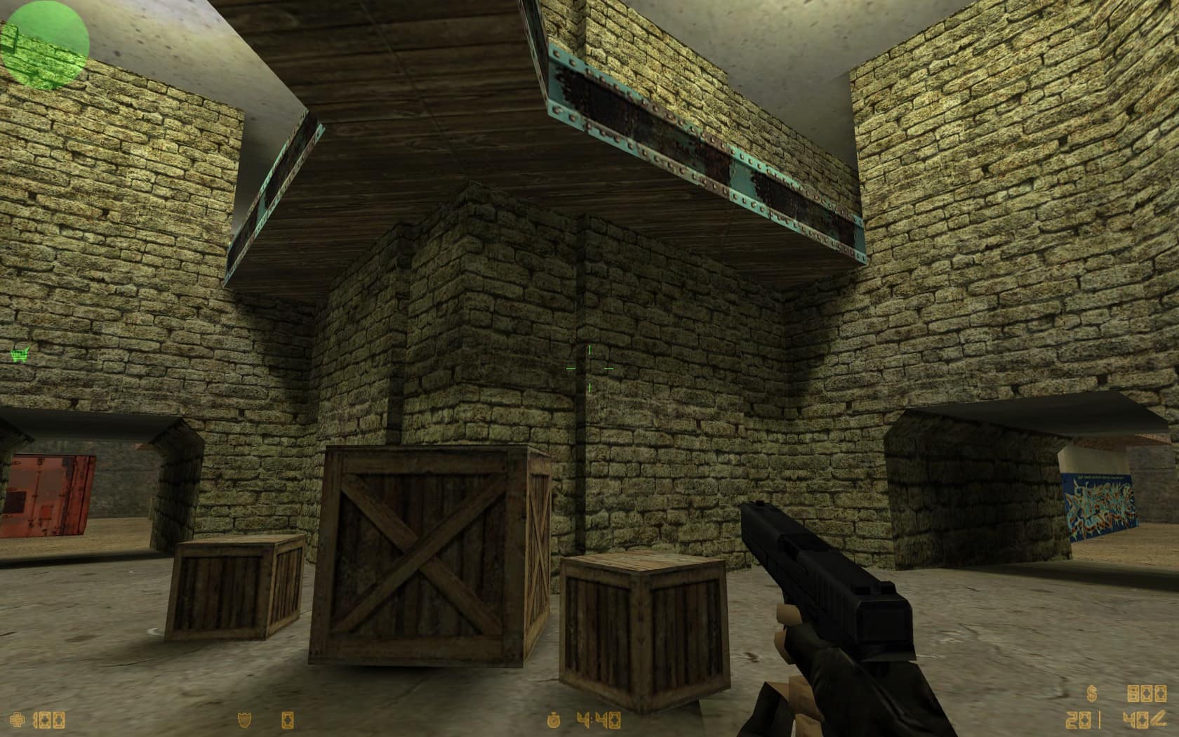 cs_higgins2015