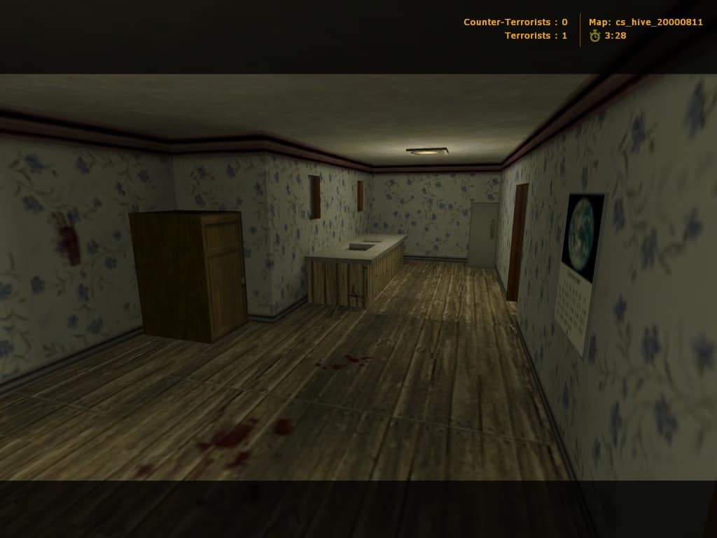 cs_hive_20000811
