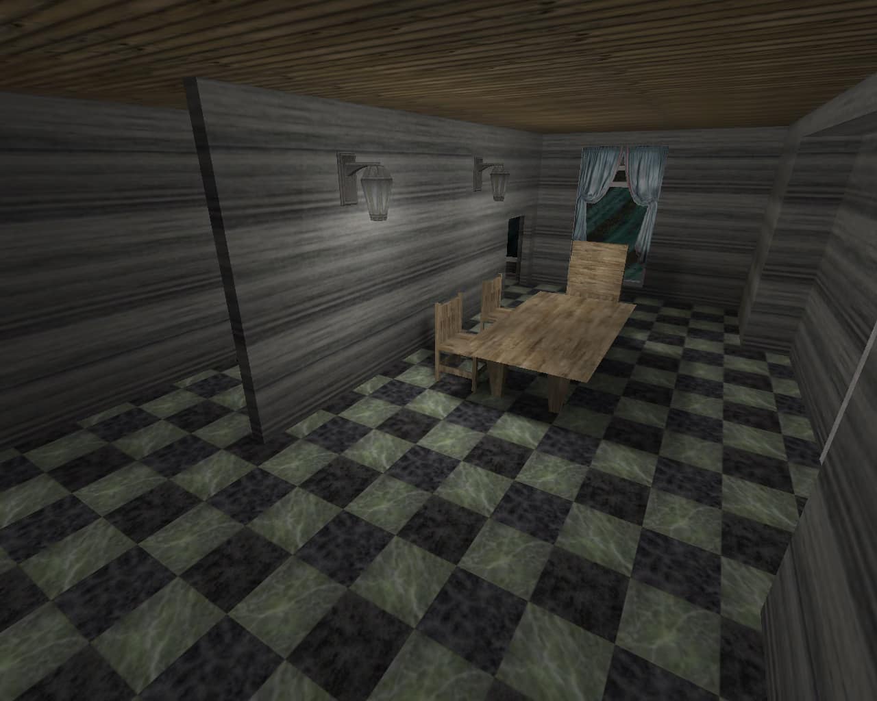 cs_horror