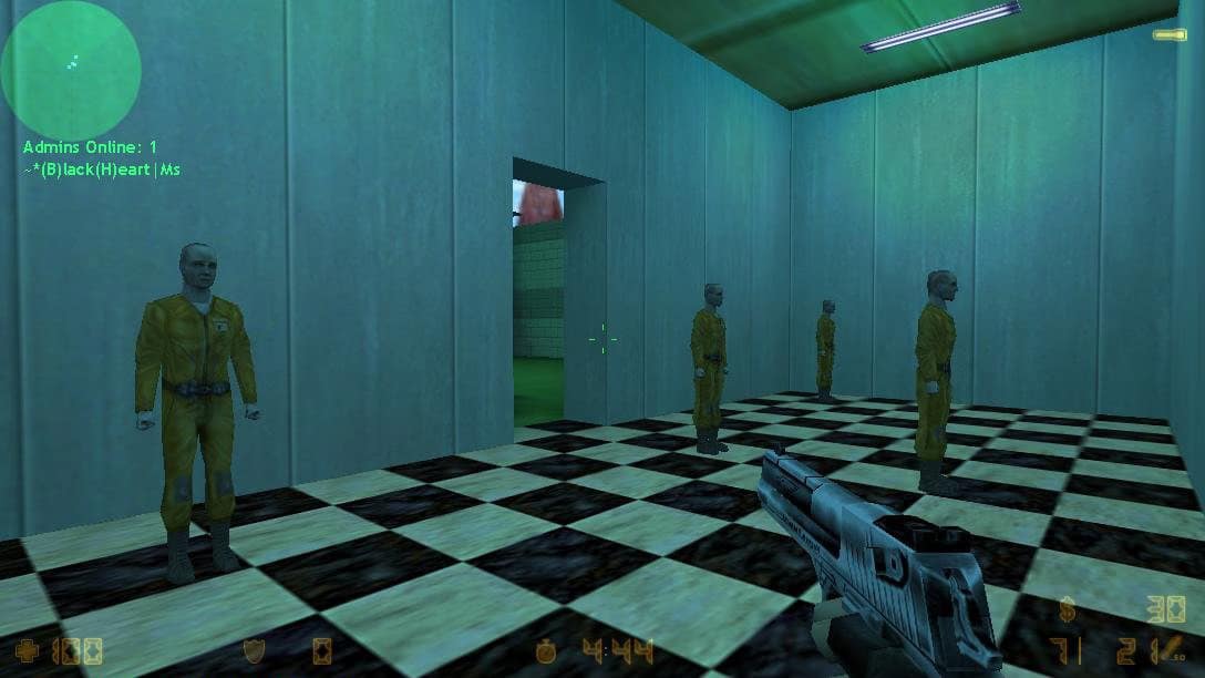 cs_hostage