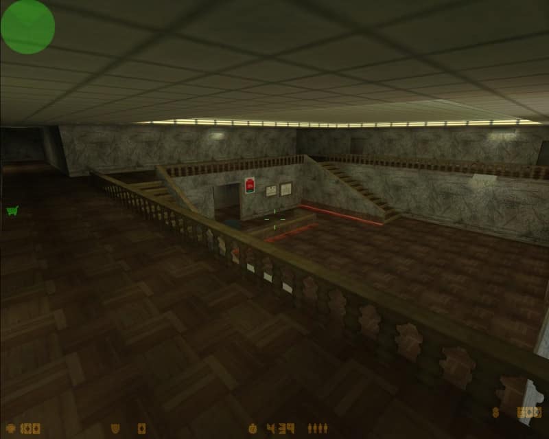 cs_hotel_iltis