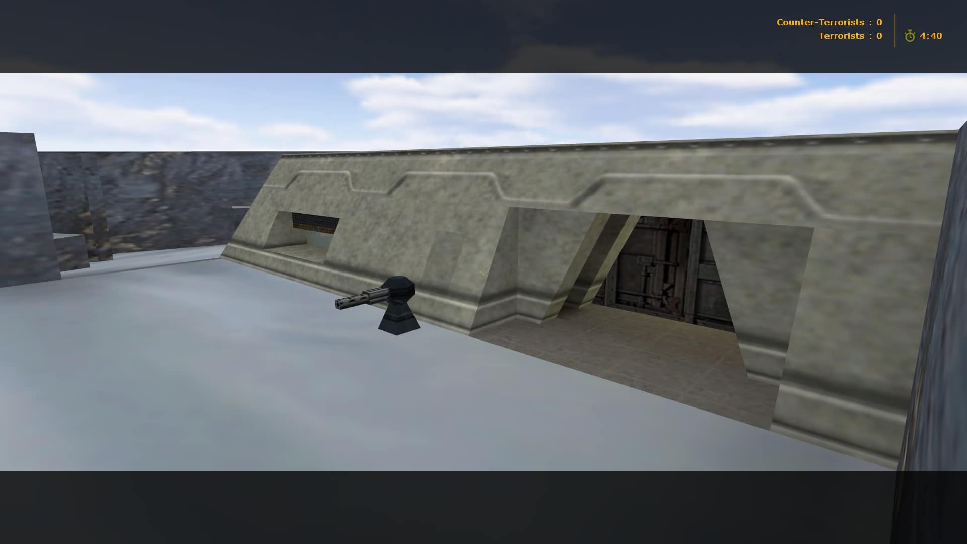 cs_hoth2