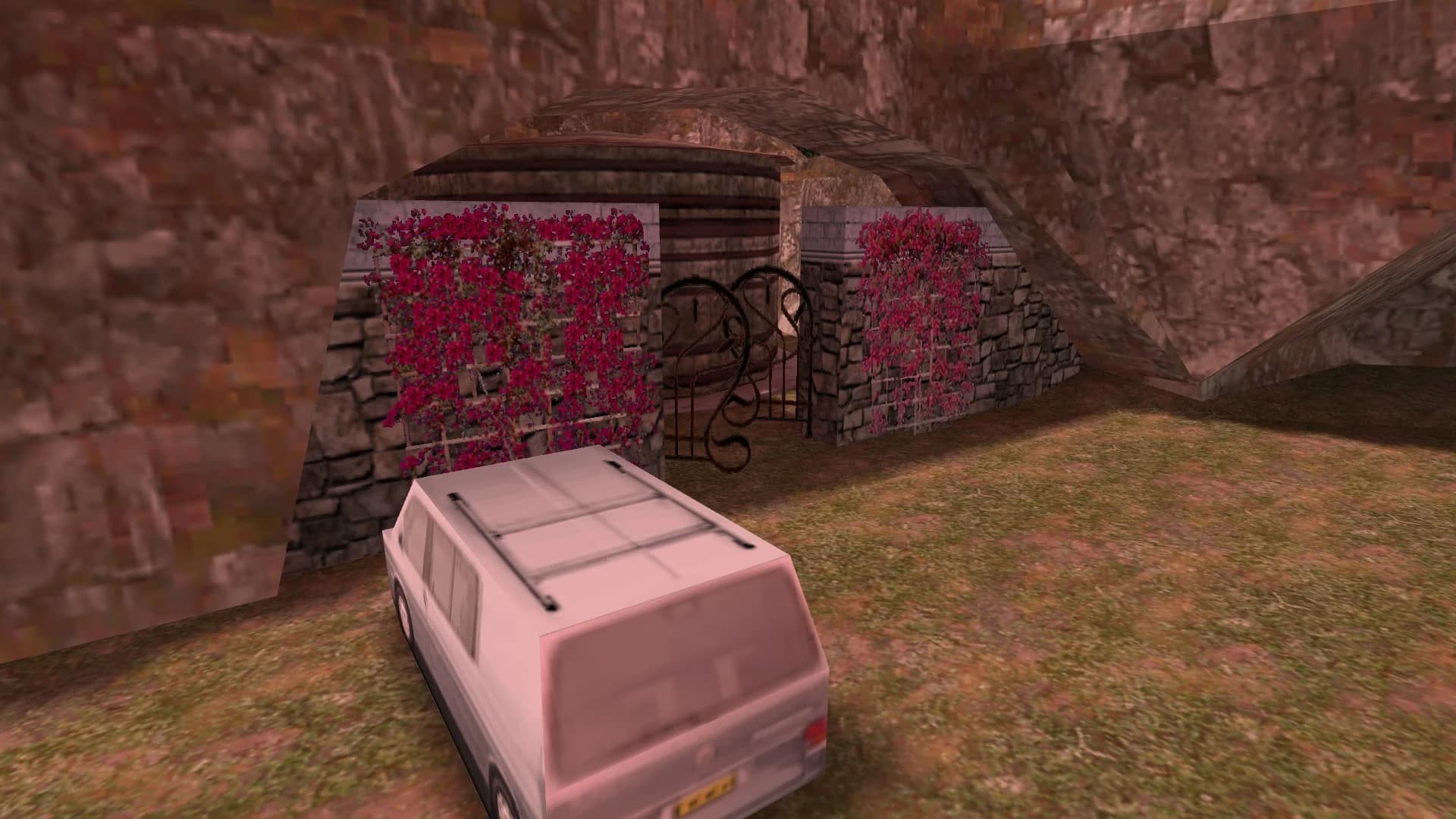 cs_house_arrest