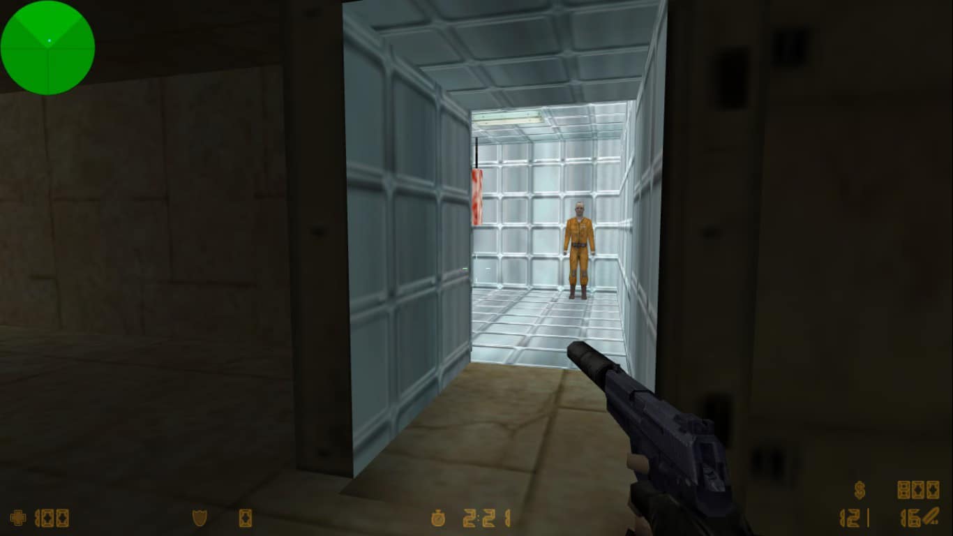 cs_hungun_shop