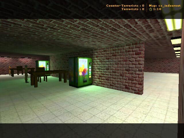 cs_indoorout