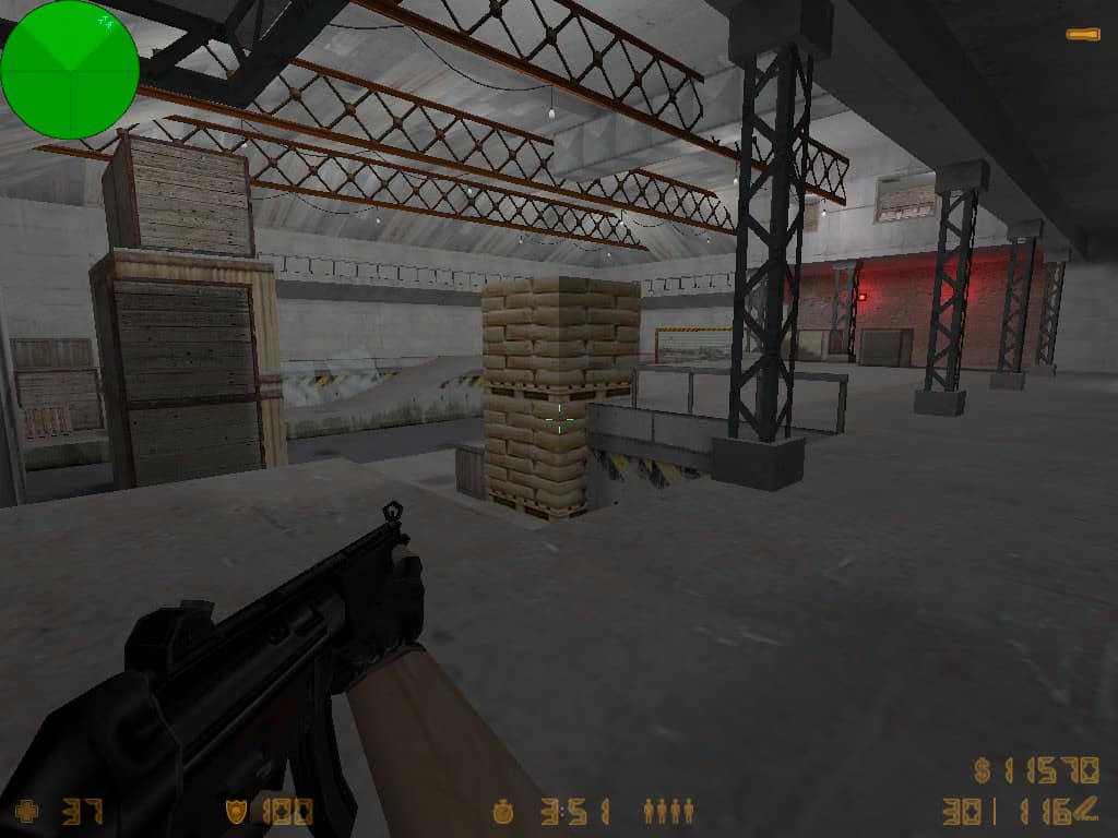 cs_indusault