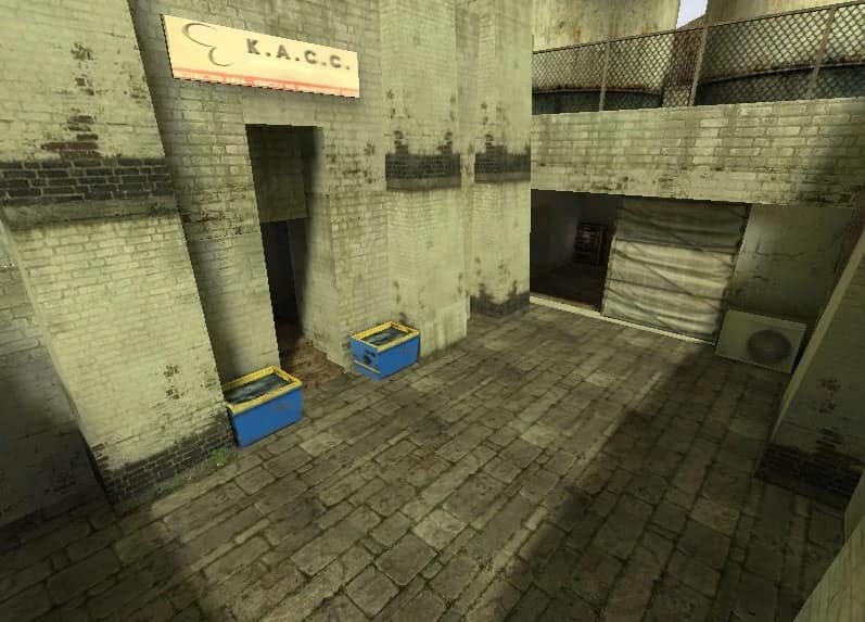 cs_industry
