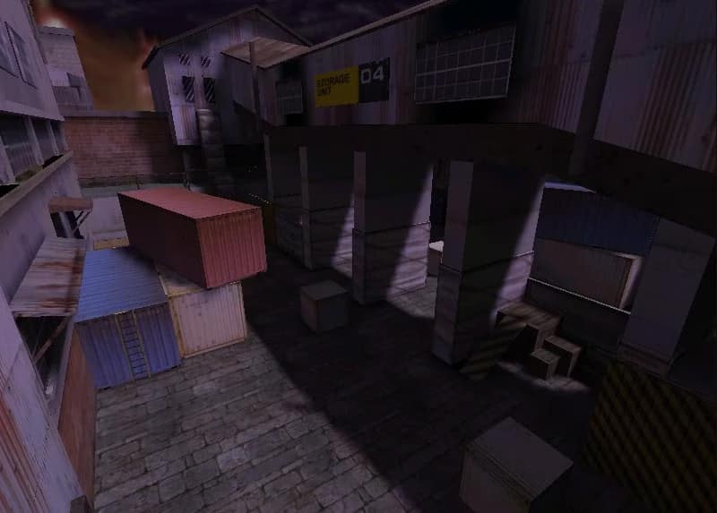 cs_industry_night