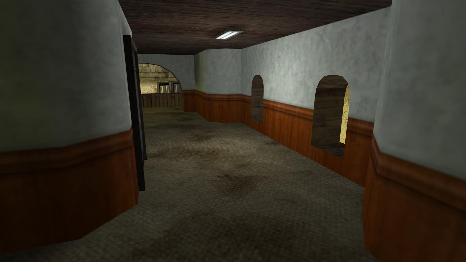 cs_inferno_40cal