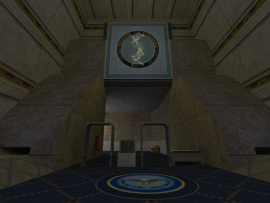 cs_ioncore