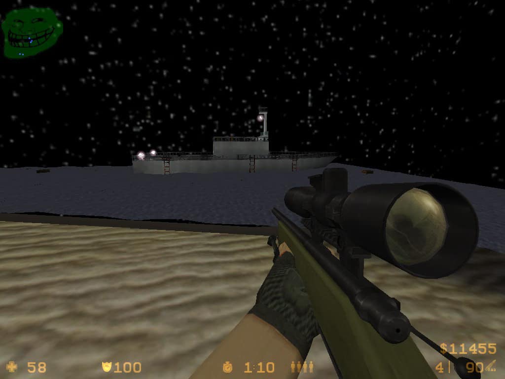 cs_island