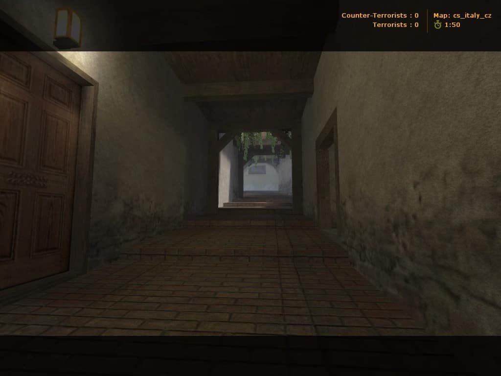 cs_italy_cz