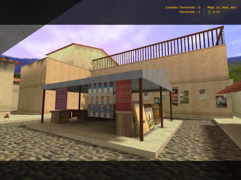 cs_italy_mrc