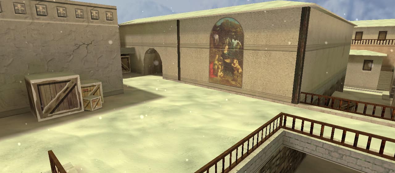 cs_italy_winter