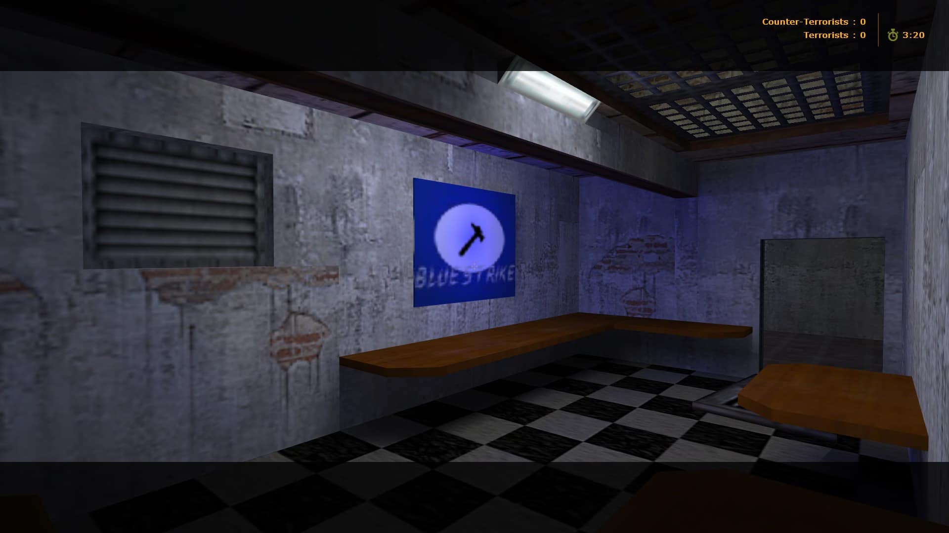 cs_jail