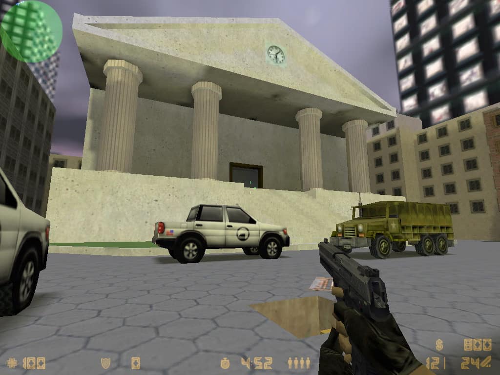 cs_judge