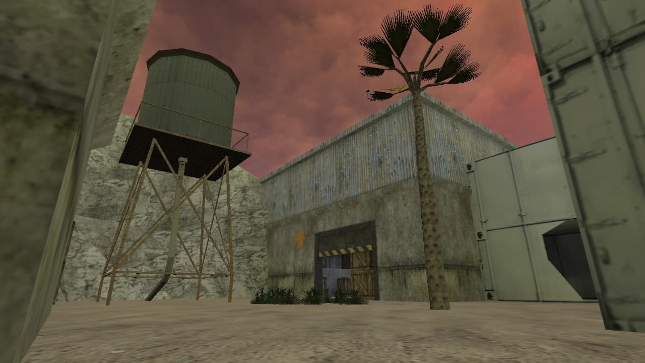 cs_jungle_assault