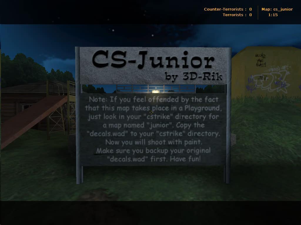 cs_junior