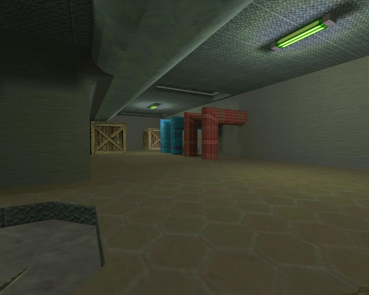 cs_keystone_iv