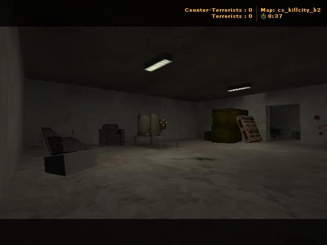 cs_killcity_b2