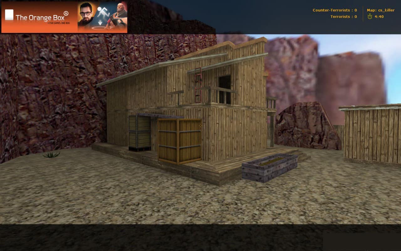 cs_killer
