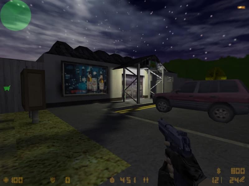 cs_kneipe