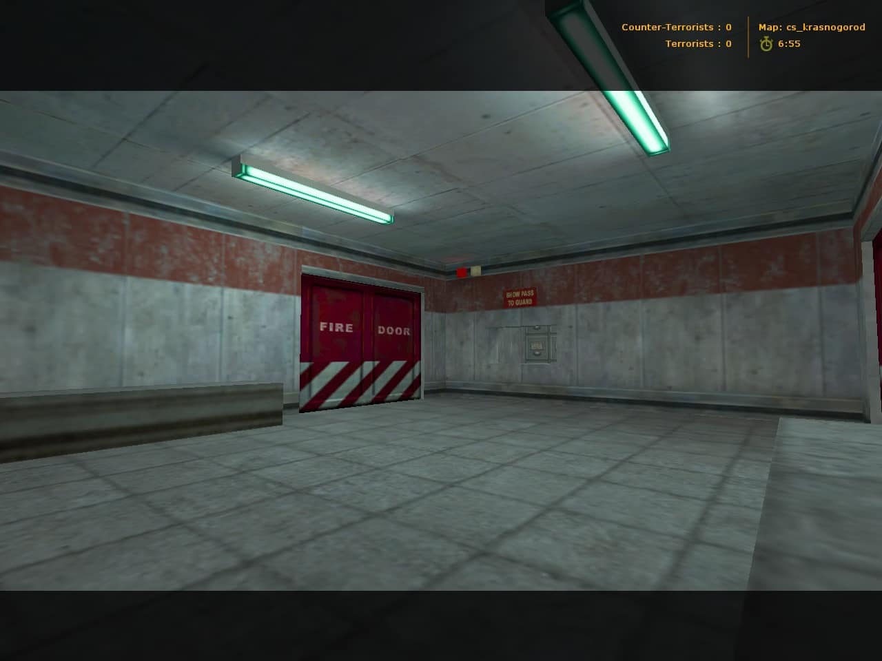 cs_krasnogorod