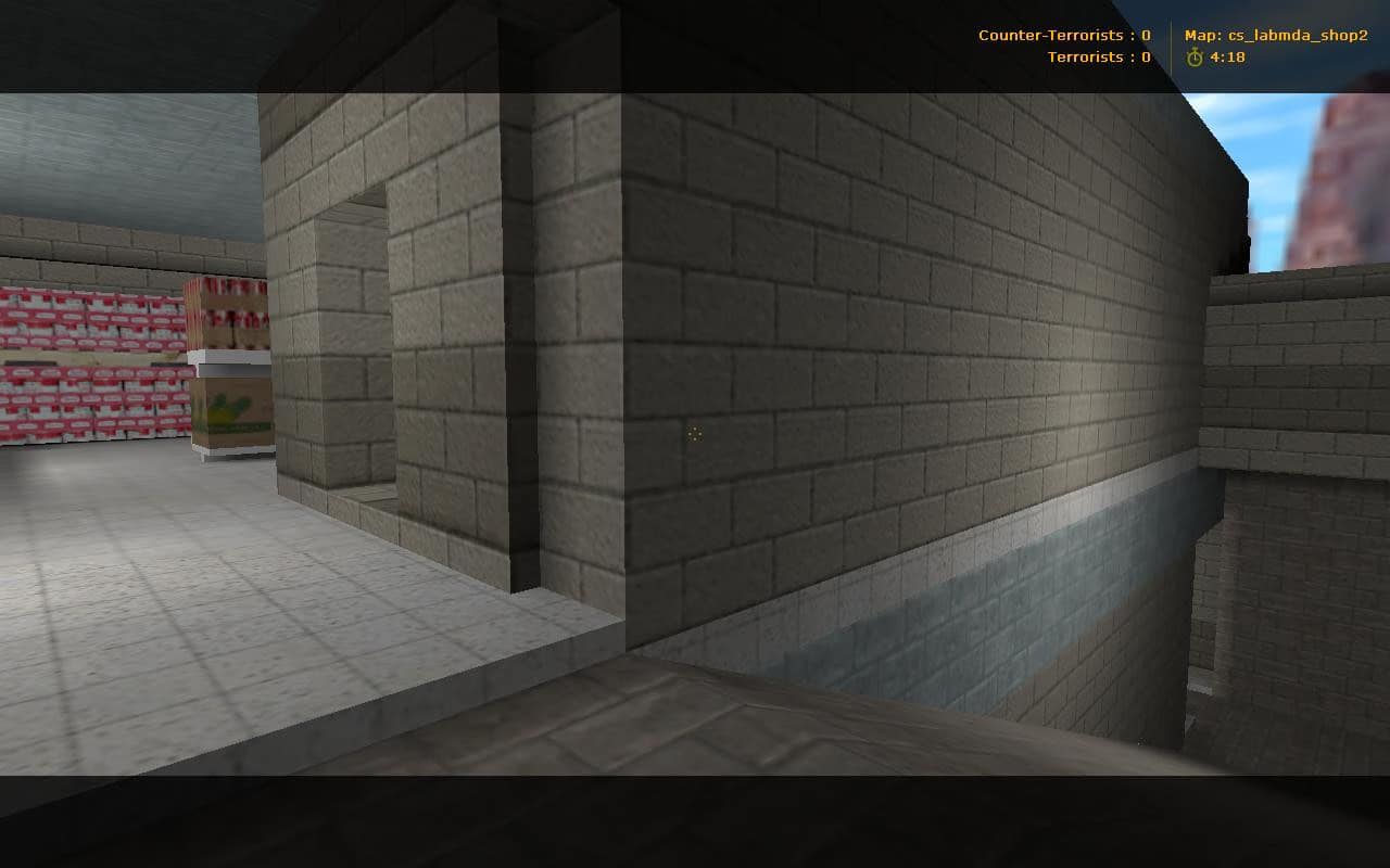 cs_labmda_shop2