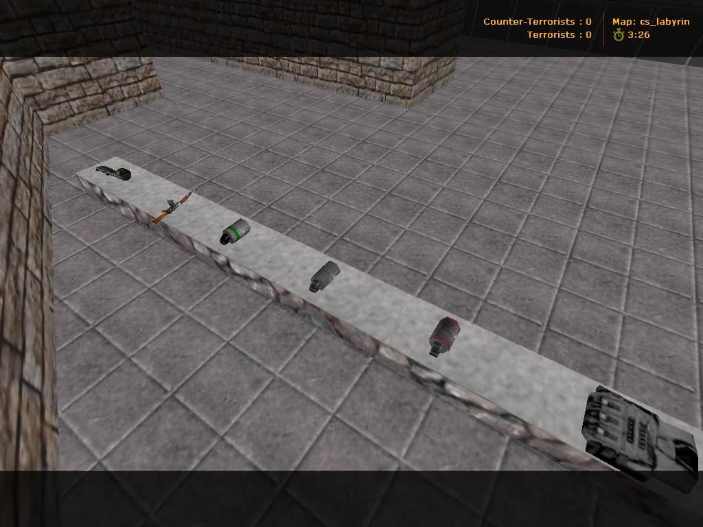 cs_labyrin
