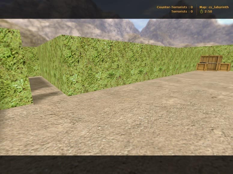 cs_labyrinth