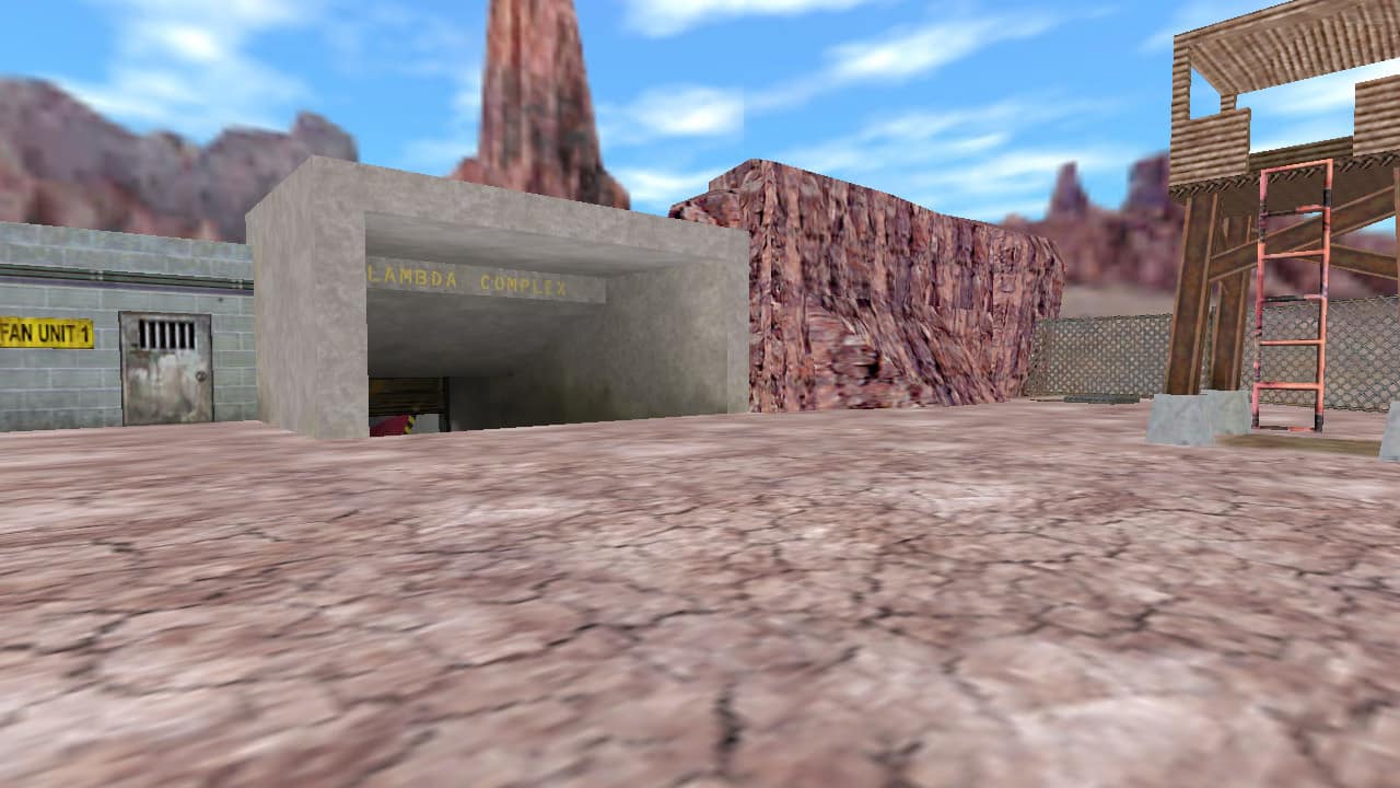 cs_lambda_complex