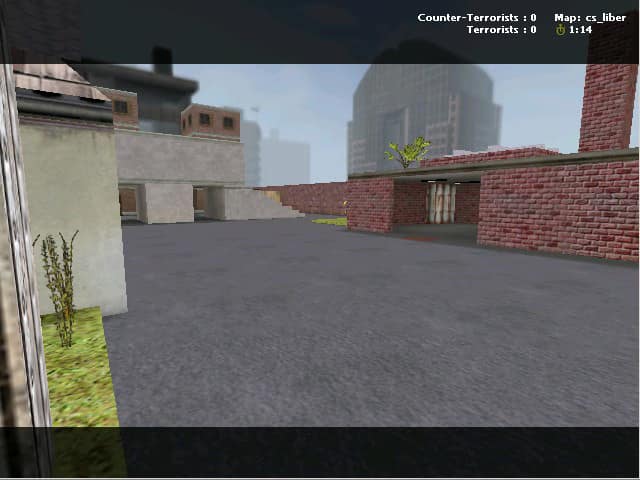 cs_liber