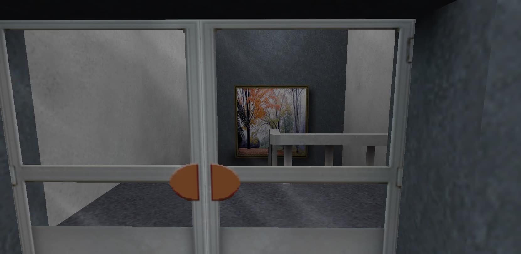 cs_library
