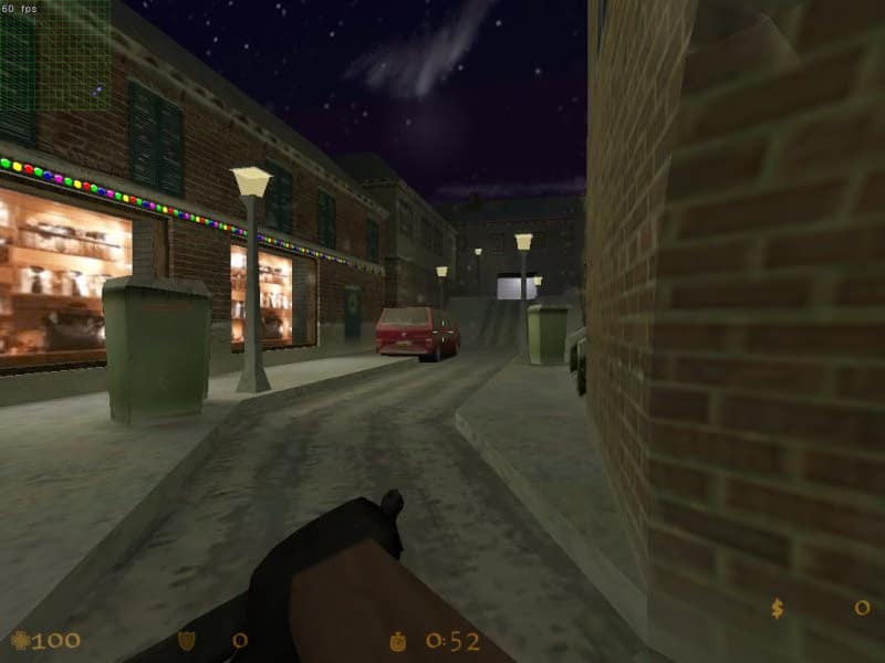 cs_mad_christmas
