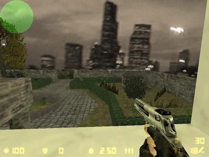 cs_mansion09_mod_br