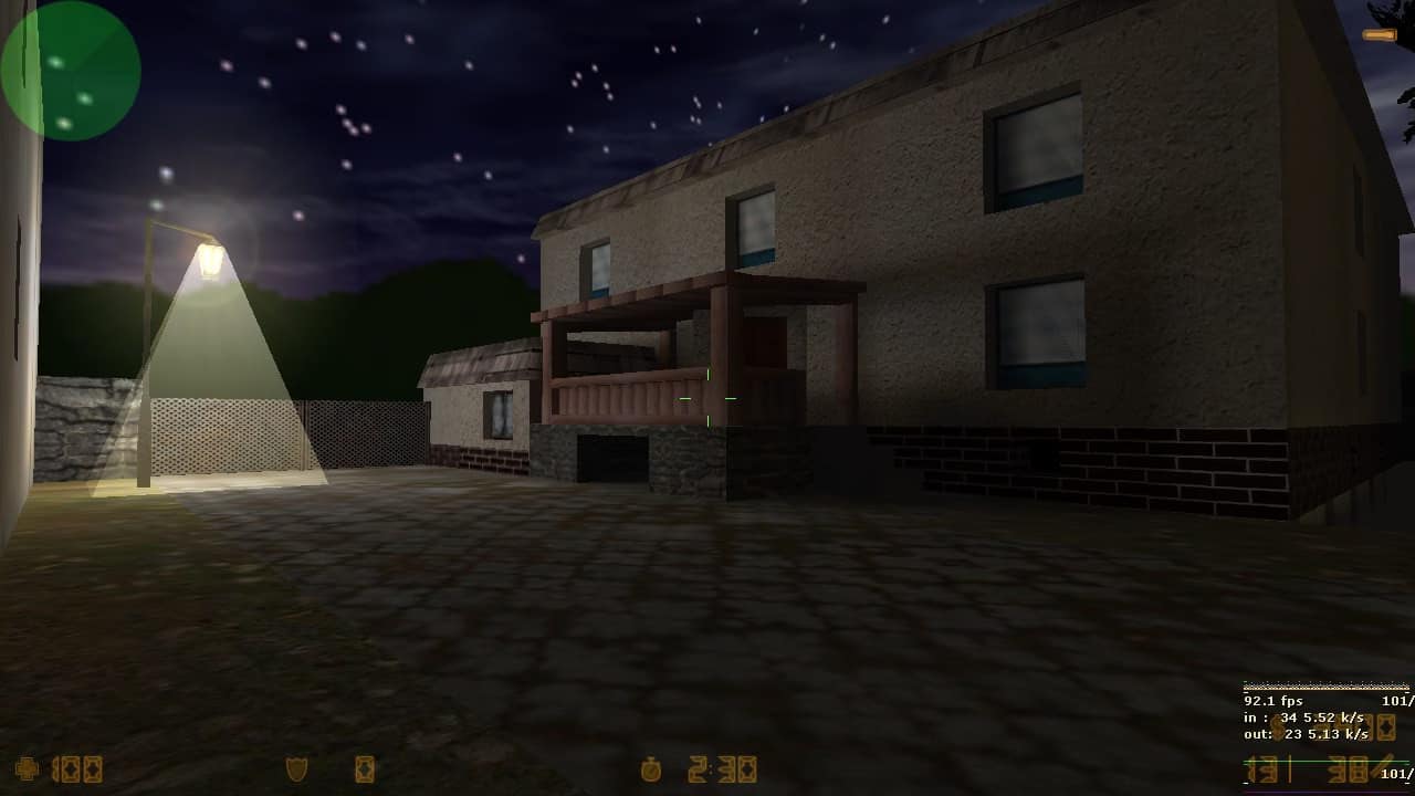 cs_mansion2016