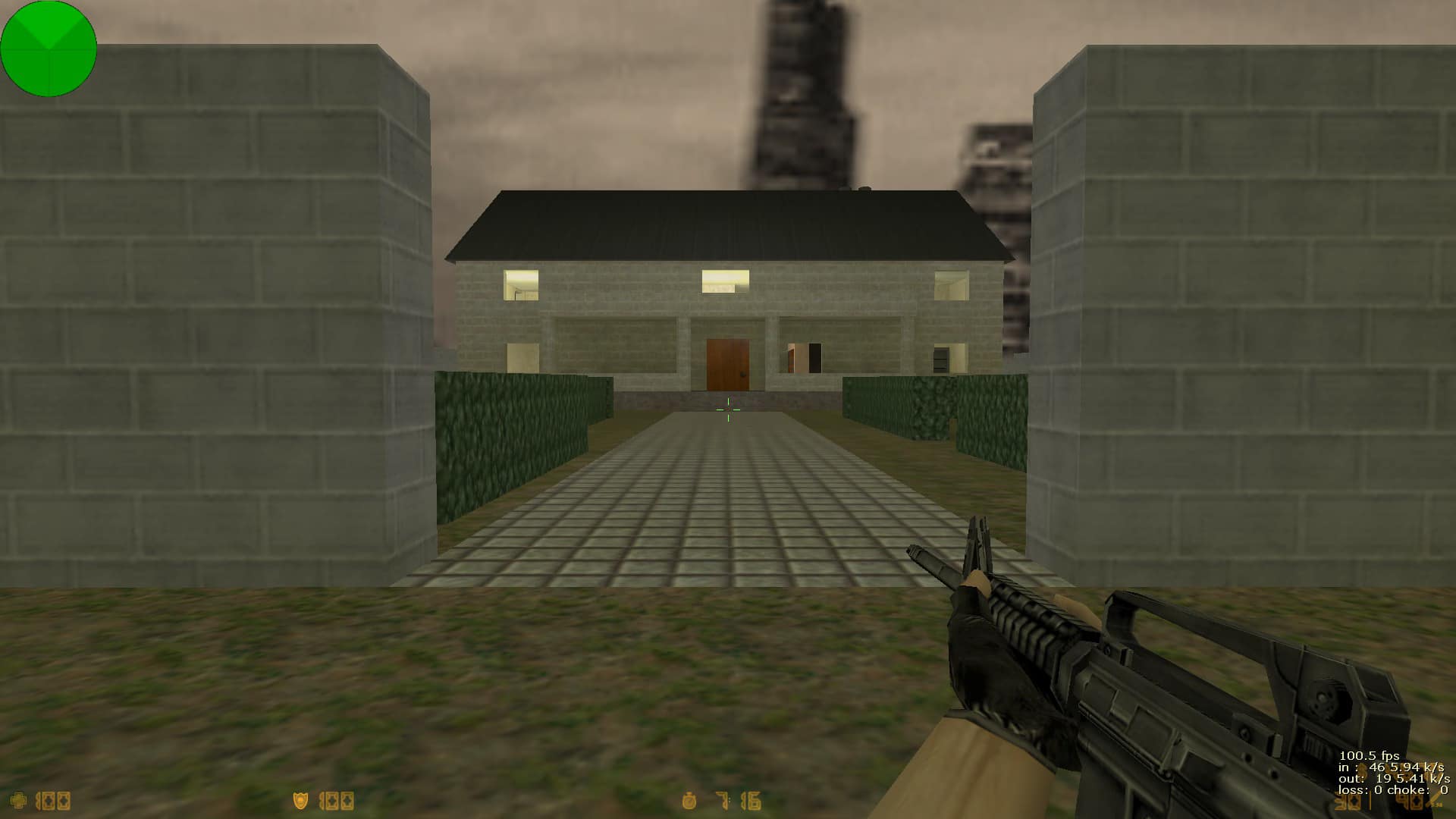 cs_mansion2022