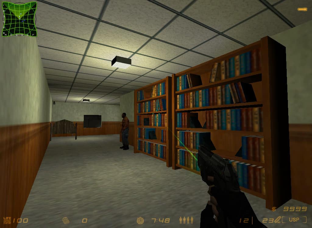 cs_mansion3