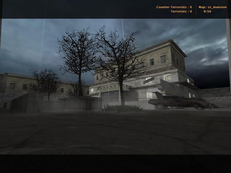 cs_mansion_2014