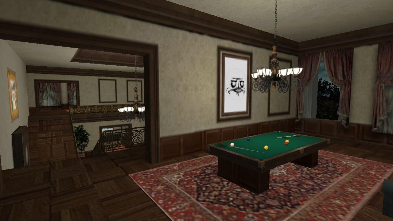cs_mansion_cz_b2