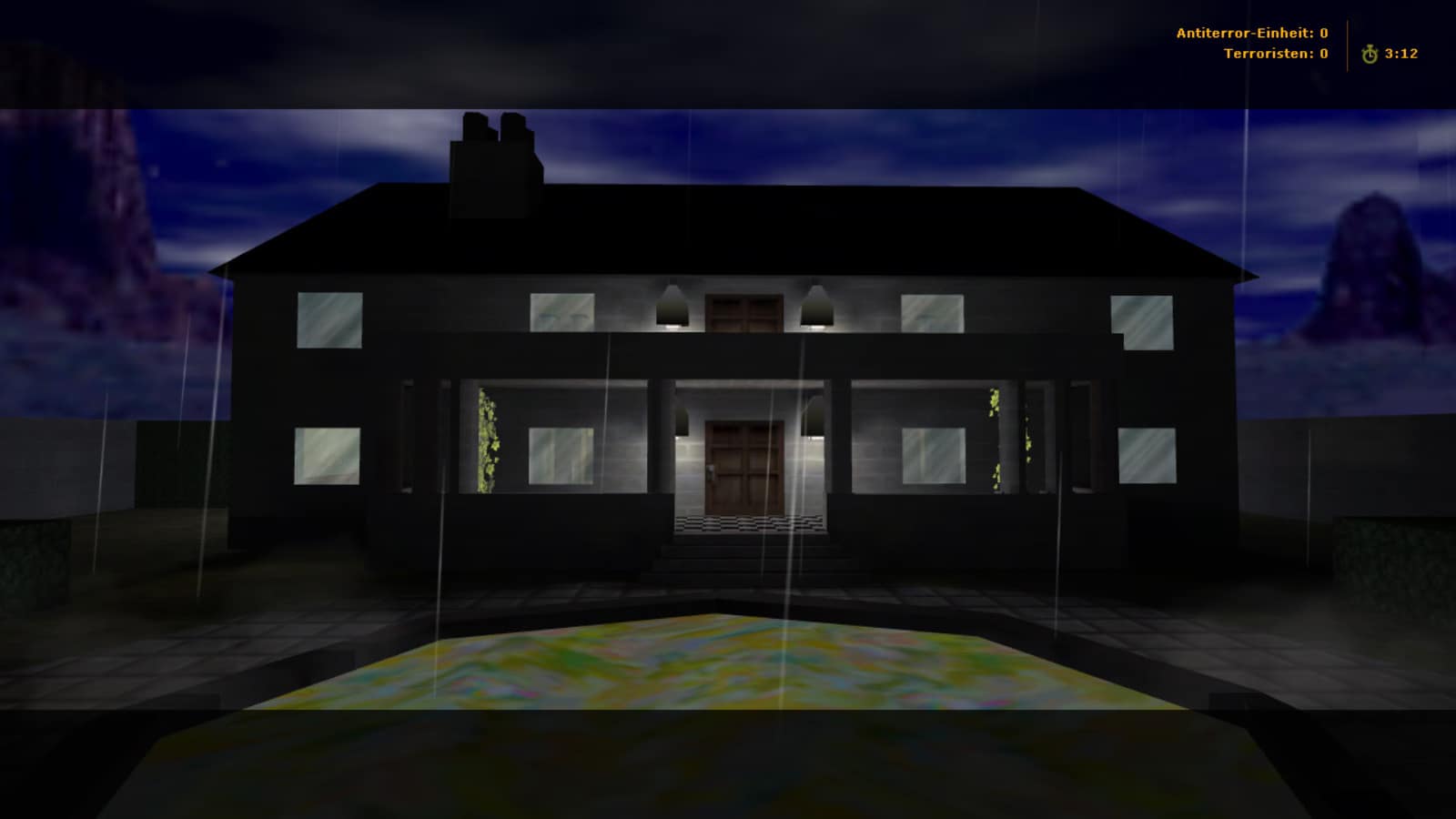 cs_mansion_evil