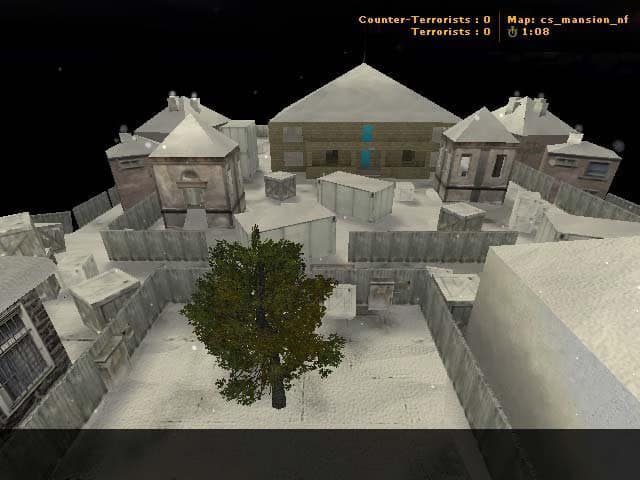 cs_mansion_nf