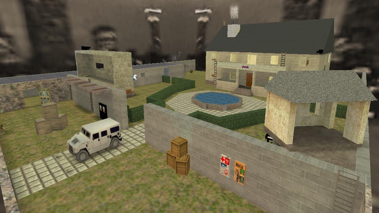 cs_mansionf