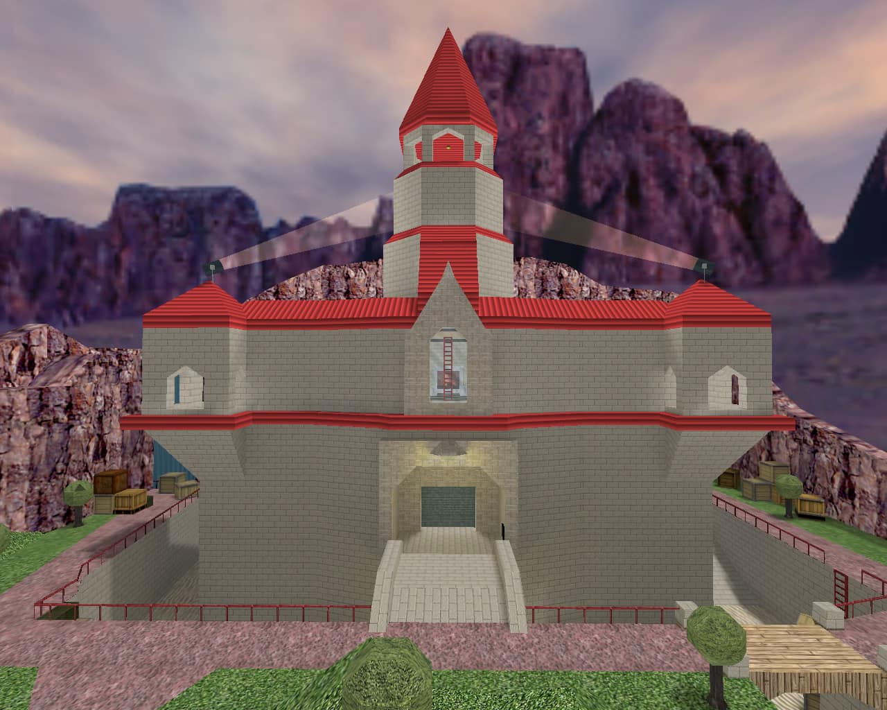cs_mario_b2