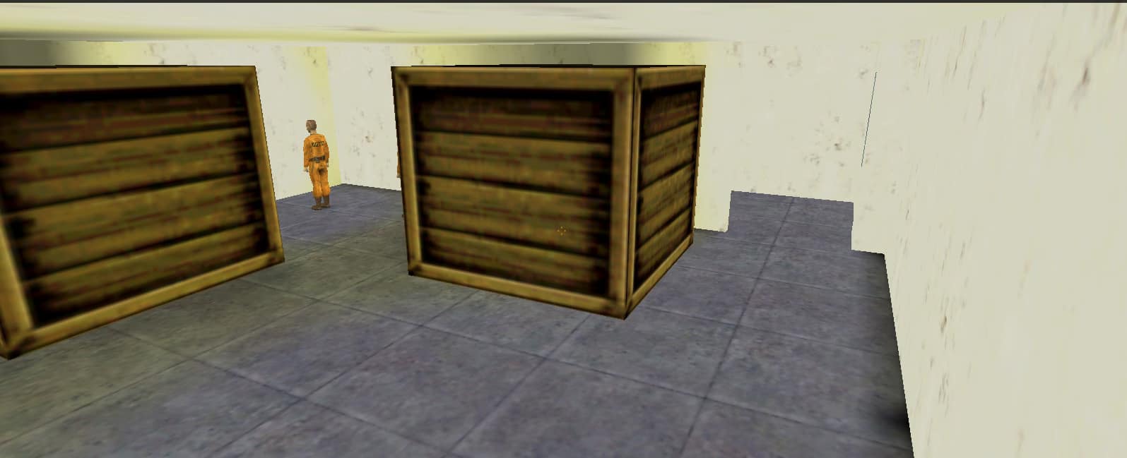 cs_market