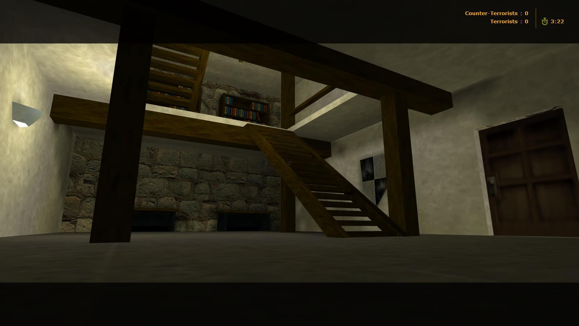cs_medieval